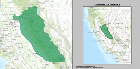 California_US_Congressional_District_4_(since_2013).tif